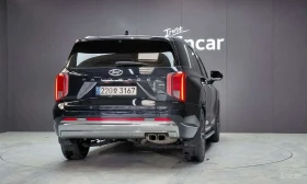 Hyundai Palisade | DISTRONIC | HUD | ПАНОРАМА | 360 | , снимка 4