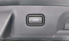 Hyundai Palisade | DISTRONIC | HUD | ПАНОРАМА | 360 | , снимка 17