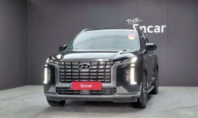 Hyundai Palisade | DISTRONIC | HUD | ПАНОРАМА | 360 | , снимка 3