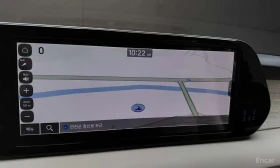 Hyundai Palisade | DISTRONIC | HUD | ПАНОРАМА | 360 | , снимка 14