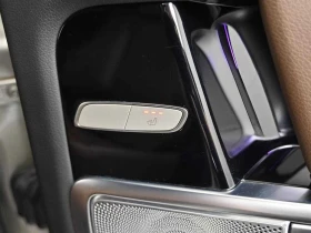 Mercedes-Benz G 400 360* BLIND SPOT* ЛЮК* ПОДГРЕВ ВОЛАН* КРАЙНА ЦЕНА, снимка 16
