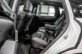 Porsche Cayenne 3.0D/Platinum Edition/GTS Pack/NAPPA , снимка 14