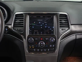 Jeep Cherokee 3.6 Limited| 295к.с., снимка 14