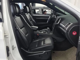 Jeep Cherokee 3.6 Limited| 295к.с., снимка 11