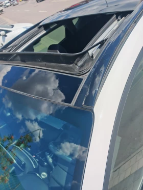 Hyundai Tucson 4x4/PANORAMA/AUTOMATIC/CARPLAY, снимка 12