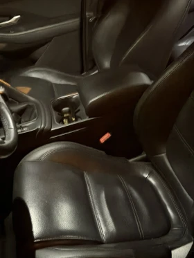 Jaguar F-PACE, снимка 10
