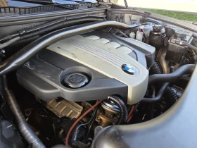 BMW X3 2, 0 tdi 177 hp, снимка 16