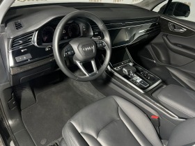 Audi Q7 quattro, снимка 6 - Автомобили и джипове - 40482928