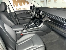Audi Q7 quattro, снимка 9 - Автомобили и джипове - 40482928