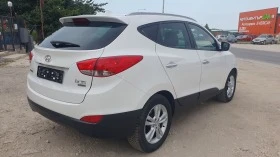 Hyundai IX35 1.7D,  | Mobile.bg    9