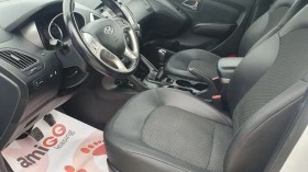 Hyundai IX35 1.7D,  | Mobile.bg    8