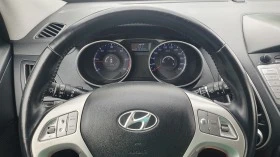 Hyundai IX35 1.7D,  | Mobile.bg    15