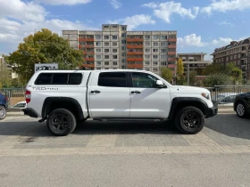 Toyota Tundra TRD PRO LPG, снимка 16