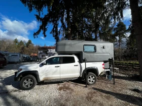 Toyota Tundra TRD PRO LPG, снимка 14