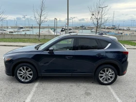 Обява за продажба на Mazda CX-5 Grand Touring ~49 900 лв. - изображение 7