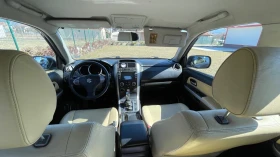 Suzuki Grand vitara, снимка 9