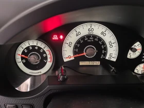 Toyota Fj cruiser | Mobile.bg    6