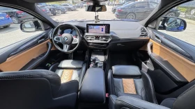 Обява за продажба на BMW X4 M Competition / Лизинг ~ 119 900 лв. - изображение 10