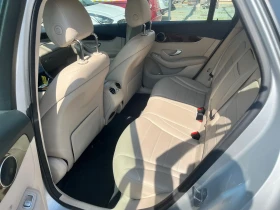 Mercedes-Benz GLC 220 ( )^(4-MATIC) | Mobile.bg    6