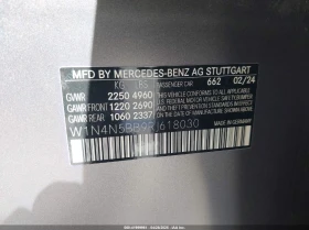Mercedes-Benz GLA 45 AMG 2.0L I-4 DI, DOHC, VVT, TURBO, 302HP All Wheel Dri | Mobile.bg    14