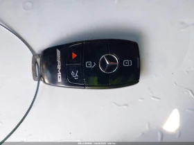 Mercedes-Benz GLA 45 AMG 2.0L I-4 DI, DOHC, VVT, TURBO, 302HP All Wheel Dri | Mobile.bg    3