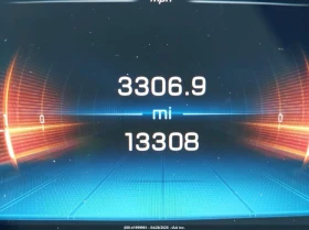 Mercedes-Benz GLA 45 AMG 2.0L I-4 DI, DOHC, VVT, TURBO, 302HP All Wheel Dri | Mobile.bg    7