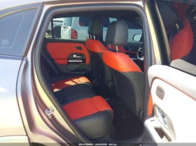 Mercedes-Benz GLA 45 AMG 2.0L I-4 DI, DOHC, VVT, TURBO, 302HP All Wheel Dri | Mobile.bg    13