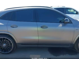 Mercedes-Benz GLA 45 AMG 2.0L I-4 DI, DOHC, VVT, TURBO, 302HP All Wheel Dri | Mobile.bg    5