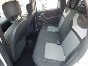 Dacia Duster 1.6i* КАТО НОВА* ФАБРИЧНА ГАЗ* - 13500 лв. - 71980884 15