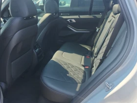 BMW X5 2024 BMW X5 XDRIVE40I - 115000 лв. - 65206397 9