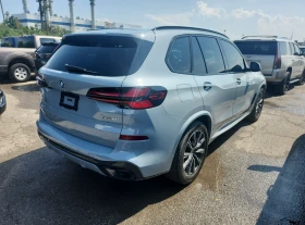 BMW X5 2024 BMW X5 XDRIVE40I - 115000 лв. - 65206397 3