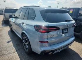 BMW X5 2024 BMW X5 XDRIVE40I - 115000 лв. - 65206397 4