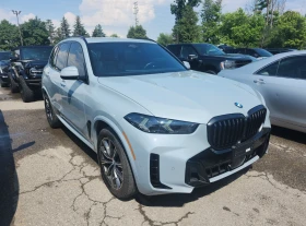 BMW X5 2024 BMW X5 XDRIVE40I - 115000 лв. - 65206397 2