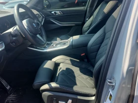 BMW X5 2024 BMW X5 XDRIVE40I - 115000 лв. - 65206397 5