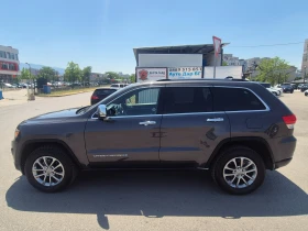 Обява за продажба на Jeep Grand cherokee ~24 500 лв. - изображение 7