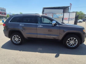 Обява за продажба на Jeep Grand cherokee ~24 500 лв. - изображение 3