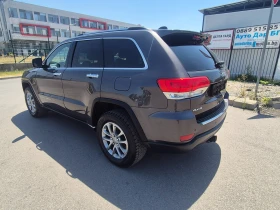 Обява за продажба на Jeep Grand cherokee ~24 500 лв. - изображение 6