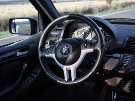 Обява за продажба на BMW X5 ~6 999 лв. - изображение 3