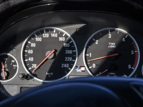 Обява за продажба на BMW X5 ~6 999 лв. - изображение 4