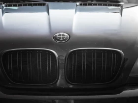 Обява за продажба на BMW X5 ~6 999 лв. - изображение 7
