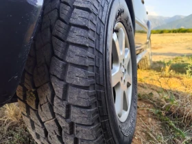 Mercedes-Benz ML 430 OFF ROAD - 16500 лв. - 24523393 13