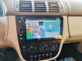 Mercedes-Benz ML 430 OFF ROAD - 16500 лв. - 24523393 14