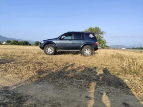 Mercedes-Benz ML 430 OFF ROAD - 16500 лв. - 24523393 8