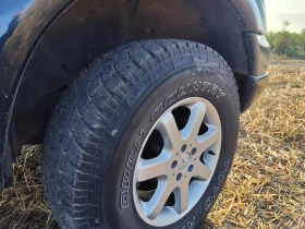 Mercedes-Benz ML 430 OFF ROAD - 16500 лв. - 24523393 11