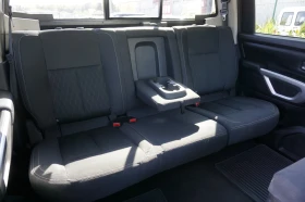 Nissan Titan crew cab 5+ 1места/Обслужен/Хладилник - 18998 € - 83850065 13