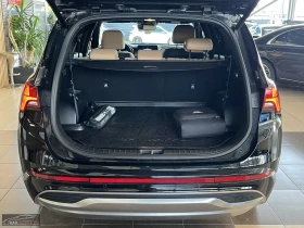 Hyundai Santa fe PHEV/265HP/SIGNATURE/4X4/KRELL/360/NAVI/743v - 68599 лв. / 35074.11 € - 98308940 7