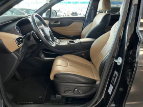 Hyundai Santa fe PHEV/265HP/SIGNATURE/4X4/KRELL/360/NAVI/743v - 68599 лв. / 35074.11 € - 98308940 10