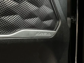 Hyundai Santa fe PHEV/265HP/SIGNATURE/4X4/KRELL/360/NAVI/743v - 68599 лв. / 35074.11 € - 98308940 16