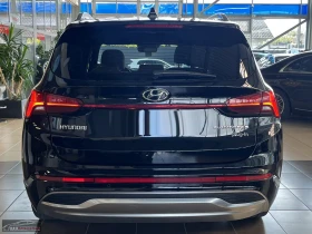Hyundai Santa fe PHEV/265HP/SIGNATURE/4X4/KRELL/360/NAVI/743v - 68599 лв. / 35074.11 € - 98308940 6