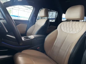 Hyundai Santa fe PHEV/265HP/SIGNATURE/4X4/KRELL/360/NAVI/743v - 68599 лв. / 35074.11 € - 98308940 11